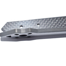 2 PCS Replace Arm for Shark X6 X7 X8 X9 Racing Frame Kit 