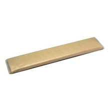 AEORC AAA+ Balsa Wood Sheet Ply 500mm Length 100mm Width 1.5/2/3mm Thickness For RC Airplane