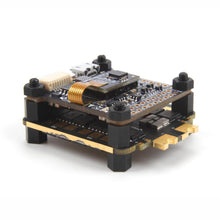 Holybro Kakute F4 V2 Flight Controller Tekko32 F3 4 In1 40A 3-6S Blheli_32 Brushless ESC Stack 30.5x30.5mm
