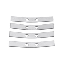 WPL 8Pc Metal Spring Firm Parts For WPL B14 B16 B24 B36 1/16 RC Car Parts