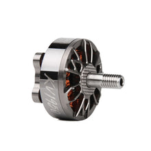 T-Motor MCK V2 2207 1950KV 5-6S / 2250KV 2550KV 4-6S Brushless Motor for RC Drone FPV Racing