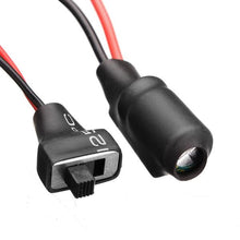 Racerstar F540 Waterproof Brushless Motor 45A ESC For 1/10 Buggy Racing Cars