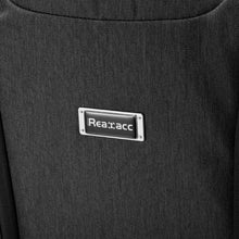 Realacc Waterproof Wear-resistant Material Backpack Shoulders Bag For DJI Phantom 4/ DJI Phantom 4 Pro 