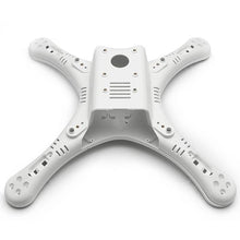 UPair-Chase UP Air RC Quadcopter Spare Parts Body Cover