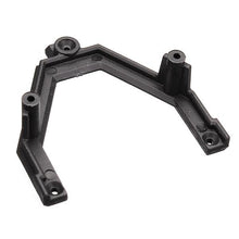 SUBOTECH 1/24 S15101207 Battery Box Connecting Part For BG1510ABCD Car