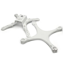 UPair-Chase UP Air RC Quadcopter Spare Parts Body Cover