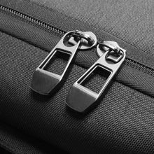 Realacc Waterproof Wear-resistant Material Backpack Shoulders Bag For DJI Phantom 3