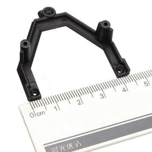 SUBOTECH 1/24 S15101207 Battery Box Connecting Part For BG1510ABCD Car