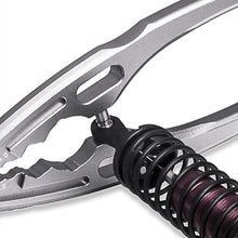 Aluminum Multi Shock Rc Clamps 3.0 3.5 4.0 Assembly Disassembly Tool For Rc Car