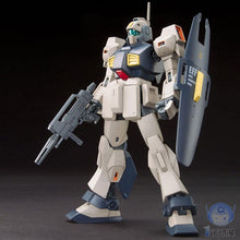 Original Gundam Model HG 1/144 MSA-003 NEMO GUNDAM BUILD DIVERS Unchained Mobile Suit Kids Toys