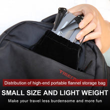 L109-S RC Drone Quadcopter 4K HD Camera 5G WiFi GPS Drones With One Key Return Altitude Hold 800m WiFi Image Distance dron toys