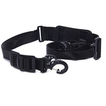 Hand Carrying Handle Shoulder Strap Belt For Xiaomi Mijia M365 Electric Scooter