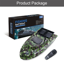 High Quality Flytec RC boat Smart RC Electric Fishing Boat Ship For Fishing 500M Remote Bait Boat Double Motor Boat Fishing