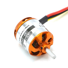 DYS D2836 750KV 880KV 1120KV 1500KV 2-4S Brushless Outrunner Motor For Rc Multicopter