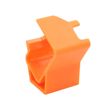 GOPRO 5/6/7 Camera Hold Mount Install Holding Base Support Covered Seat For RC FPV Racing Drone Quadcopter Frame