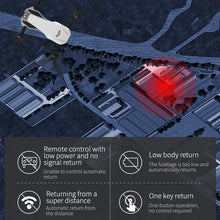 Drone with HD Camera 2K Two-Axis Anti-Shake RC Quadcopter WiFi FPV Drone Profissional Quadrocopter Rc Helicopter Dron GPS