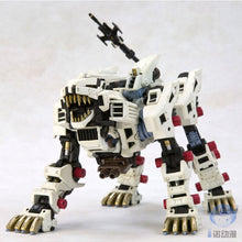 Original Model ROBOT ANIMAL ZOIDS 1/72 HMM ZD121 RZ-041 Liger ZERO BLADE LIGER MIRAGE Armor Unchained Mobile Suit Kids Toys