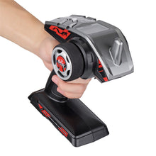 ROFUN 1/5 2.4G RWD Rc Car 36cc Petrol Engine Buggy Off-road Truck RTR Toy FOR ROVAN BAJA