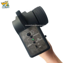 WPL Upgrade Control Control Sound System V3 Transmitter DIY Receiver Board Horn Spare Part Accessories Replacement For WPL Truck