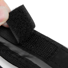 Chassis Dirt Dust Resist Guard Cover for Racing Arrma for BLX Chassis Guard Dust Dirt Cover Rc Car Parts