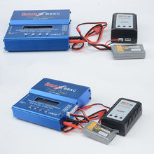 Original Rc Lipo Battery 2S 7.4V 2000MAH Lipo Battery for Jumper T16 Open Source Multi-protocol Radio Transmitter battery