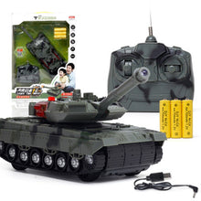 Mini Remote Control Tank Electronic Toys Music Light Baby Tell A Story Early Education Electronic Remote Contro Kids Toys