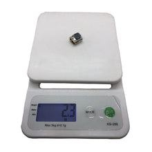 FullSpeed Lucky Box Beeper Buzzer 5V Built-in Battery for RC FPV Racing Drone Multicopter Models Airplane Helicopter