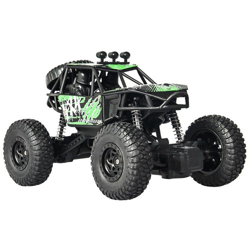 1:20 Radio controlled car toy for kids Remote Control Car 2WD Off-Road RC Car Buggy Rc Carro Machines on the remote control