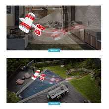 KF606 RC Airplane Flying Aircraft EPP Foam Glider Toy Airplane Rc 2.4Ghz 15 Minutes Fligt Time Foam Plane Toys For Kids Gifts