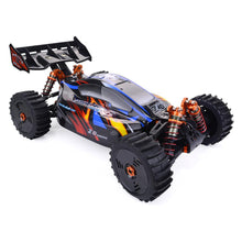 RCtown ZD Racing Pirates3 BX-8E 1:8 Scale 4WD Brushless electric Buggy Remote Control Car RC Racing Car Toys High Quality