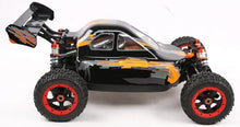 ROFUN Racing SLT 4WD Off Road Buggy 5B 30.5CC Super Race Off-road Vehicles RTR 1/5 SCALE Remote Controller Car