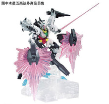 Original Gundam Model HG 1/144 JUPITIVE GUNDAM HIROTO'S Mobile Suit Kids Toys