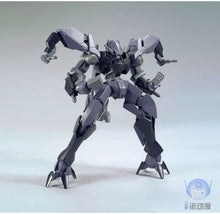 Original Model HG 1/144 GUNDAM Graze Ein Mobile Suit Gundam IRON-BLOODED ORPHANS Kids Toys
