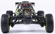 Brushless Motor Standard Edition Rc Car for 1/5 Scale ROFUN Racing EV8 E-Baja