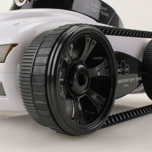 777-287 4CH Wifi Tank Cool Kid Gift RC Toy i-spy Tank With Camera Wifi App-Controlled for iPhone iPad
