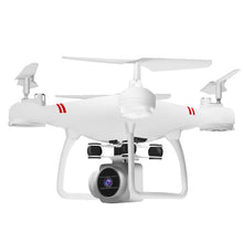 RC Helicopter Drone with/without Camera 720/1080P WIFI FPV Selfie Camera Drones Professional Quadcopter Aerial Photography