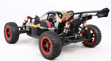 ROFUN Racing SLT 4WD Off Road Buggy 5B 30.5CC Super Race Off-road Vehicles RTR 1/5 SCALE Remote Controller Car
