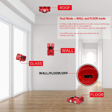 Anti Gravity Ceiling Climbing Car Electric 360 Rotating Stunt RC Car Antigravity Machine Auto Toy Cars with Remote Control