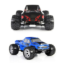 RC Car Chassis Bottom Shel Wltoys A949-03 A949 A959 A969 A979 A959-B A969-B A979-B K929-B 1/18 Cars Spare Parts