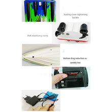 New Radio Remote Control Twin Motor Racing Boat High Speed Rlectric RC Boat Children Educational Toys Kids Outdoor Gifts