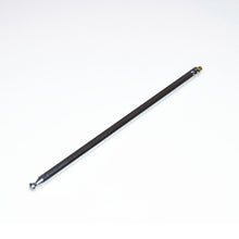 Origial Fishing Bait Boat Spare Parts Remote Control Antenna EU Plug Adapter Replacement Float Tube Propellers Protect Spring