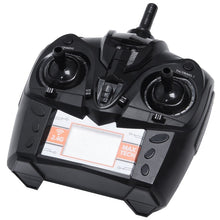 Skytech H100 2.4G RC Boat Remote Controlled 180 Degree Flip 26-28KM/H High Speed Electric Submarine Racing RC Boat