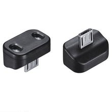 for ONE/X/Slim VR Display Cabinet Accessories Slim & Pro Vertical Cooling Fan Cooler Controller Charger Game Board Headset