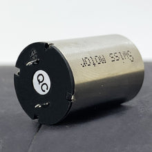 1725 Swiss Tattoo Motor Quality DC replace Motor dragon Rotary Tattoo Machine Sunshine Tattoo rotary Gun Liner and Shader