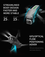 RCtown L109/L109-S GPS Drone 4K Camera 5G WIFI 1KM Distance 25 Minutes Quadcopter RC Helicopter Professional 1000m Long Distance