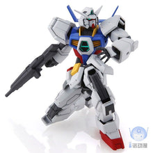 Original Japaness Gundam Model HG 1/144 GUNDAM AGE-1 NORMAL Mobile Suit Kids Toys