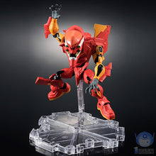 Original Figure Model Cute EVANGELION EVA-02 NXEDGE NX Unchained Mobile Suit Kids Toys