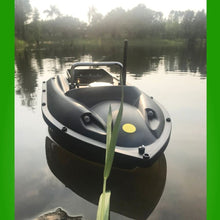 D13 Smart RC Bait Boat Dual Motor Fish Finder Ship Boat Remote Control 500m Fishing Boats Speedboat Fishing Tool Toys