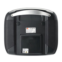 FLYSKY FS-i6S i6S 2.4G 10CH AFHDS 2A Centering Throttle Transmitter with Holder iA6B A8S iA10B Receiver RetailBox RC FPV Drone