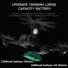 SG900-S SG900 Profissional Drone with Camera 1080P 4K HD GPS WiFi FPV 20Min Flight Time Wide Angle RC Quadcopter Helicopter Toys